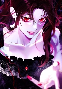 Chapter 8